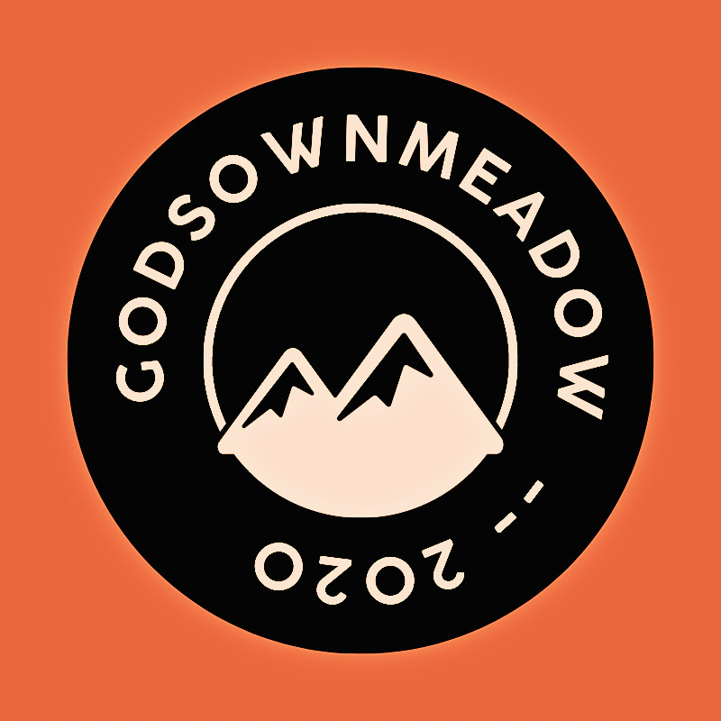 godsownmeadow