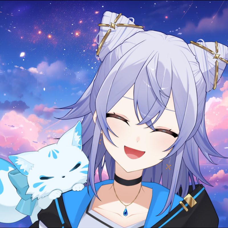 aayannnあーやん