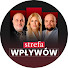 JplV1wrFD8E-channel-avatar-Strefa Wpływów and 2 more