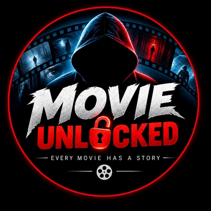 Unlocked Movie's 