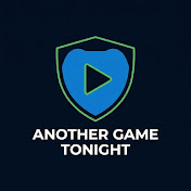 Another Game Tonight