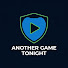 unQ9rkwReMQ-channel-avatar-Another Game Tonight