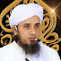 673lI-D-Owo-channel-avatar-Mufti Tariq Masood Lovers