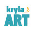 dy2kOwpLzJs-channel-avatar-Art Kryla