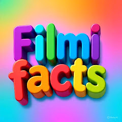 filmi facts 91