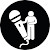 Logo: WeLoveWild'ing