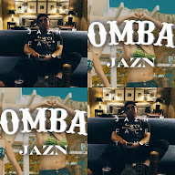 thumbnail img1x1