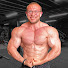 _uLk2fAWVGE-channel-avatar-Luke Miller