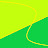 LimeLight