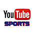 h-jUDYMHH0U-channel-avatar-Youtube Sports