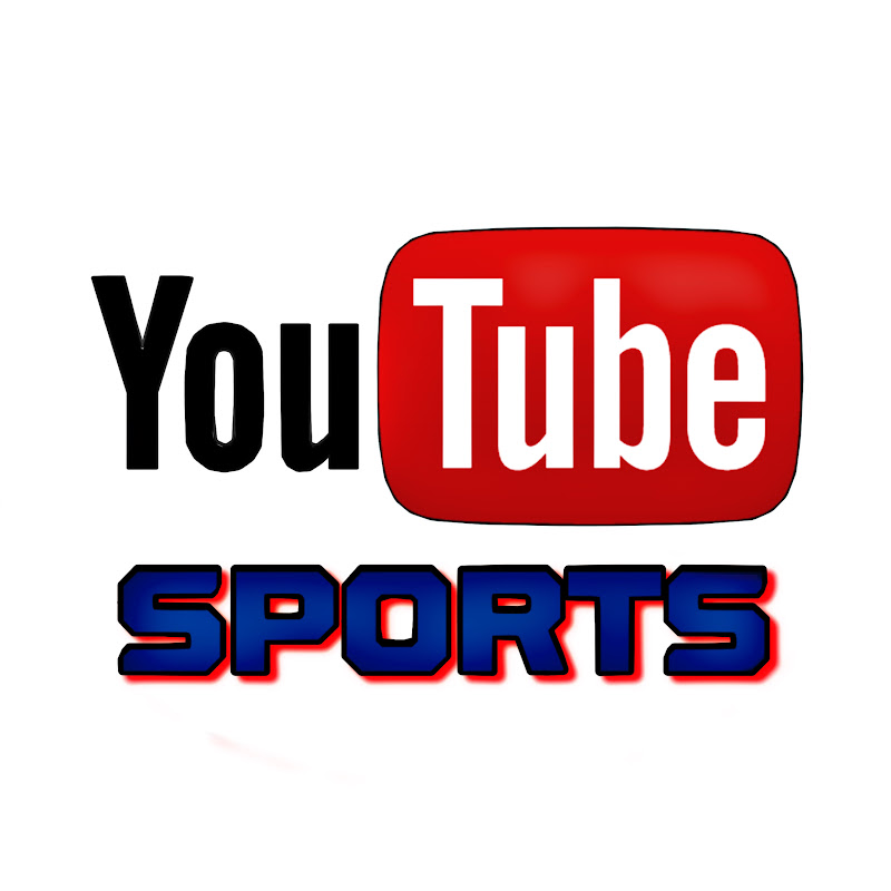 Youtube Sports