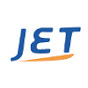 Jetship Worldwide logo