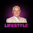 XHNUIS9Gx2k-channel-avatar-Paul Welch Lifestyle