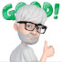 JHSPRcRgmOw-channel-avatar-Gerry Trenwith