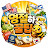 @영절하꿀팁하우스