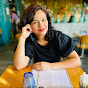 Neha Dharadhar Avatar