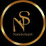 TqjVMSbqDCY-channel-avatar-Naam ke Secret