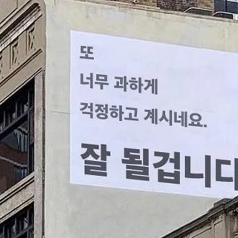 문명스토리-Ai영상제작