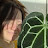 KATI_PLANTS | про комнатные растения
