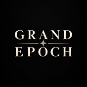 Grand Epoch