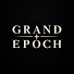 bbmd-VhNjKo-channel-avatar-Grand Epoch