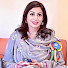 CLUzRZ34vxQ-channel-avatar-Saima Aftab Official