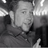 9FmFX3XiO84-channel-avatar-Nate Smith's Talk Practice Podcast