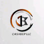 Cash bep  logo