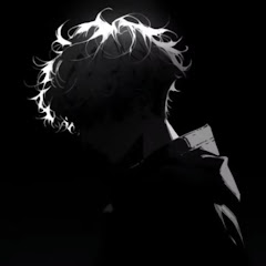 月わよ〇_月に9