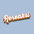 eRxraWtH6o0-channel-avatar-Rereaksi