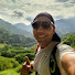 0rw0gRmZU70-channel-avatar-Jaiver Blaz