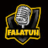 CkafhFfELIs-channel-avatar-Falatuh podcast