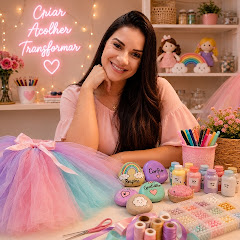 Sara Cupertino 