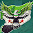 @abood_4349