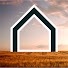 -0nNlOoC_jM-channel-avatar-Casas Pequenas Aconchegantes