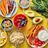 9ljCMcatR20-channel-avatar-Sarala's cooking style 