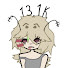 Iy4JVnBhP4E-channel-avatar-•Sleepy Shark•