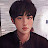 @범초리