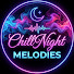 xF-xqDoAaJU-channel-avatar-Chill Night Melodies