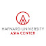FrCDRxVzq3w-channel-avatar-Harvard University Asia Center