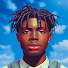 yOHHgZOKQQM-channel-avatar-FLEEZUS