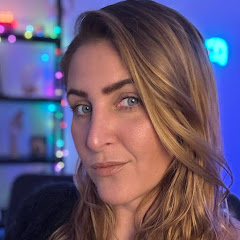 Cristy Reacts net worth