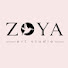 PtQDk0rHGog-channel-avatar-Zoya Art Studio 