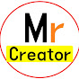 Mr Creator 