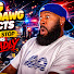 X_w5oeCh_Vk-channel-avatar-OG CornDawg Reacts