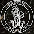 tYpcY_wGl0w-channel-avatar-Gnostic Informant TV