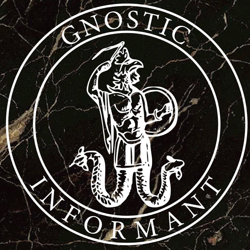 Gnostic Informant TV