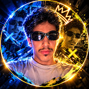 سعد | S3D