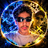 Fbf_4AcVPOE-channel-avatar-سعد | S3D