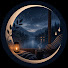 apUPM8ovl-M-channel-avatar-Relaxing Sounds For Sleep